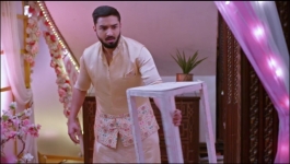 Bhagya Lakshmi - 26th December 2024